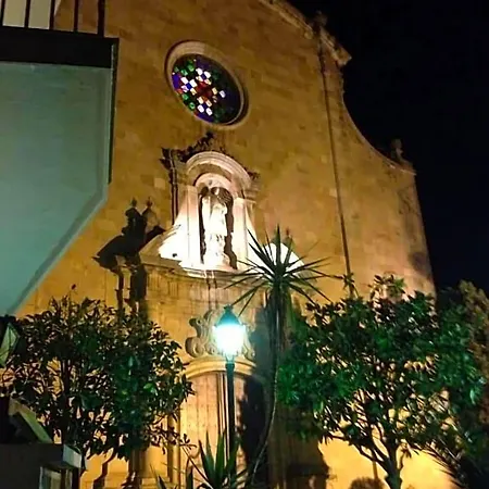 Hotel L Hostalet De Tossa
